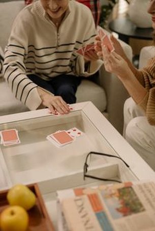game 2025 may88 pc