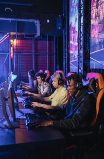 game 2025 May88 PC